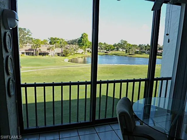 4586 Trawler Ct 304, Fort Myers, Florida 33919