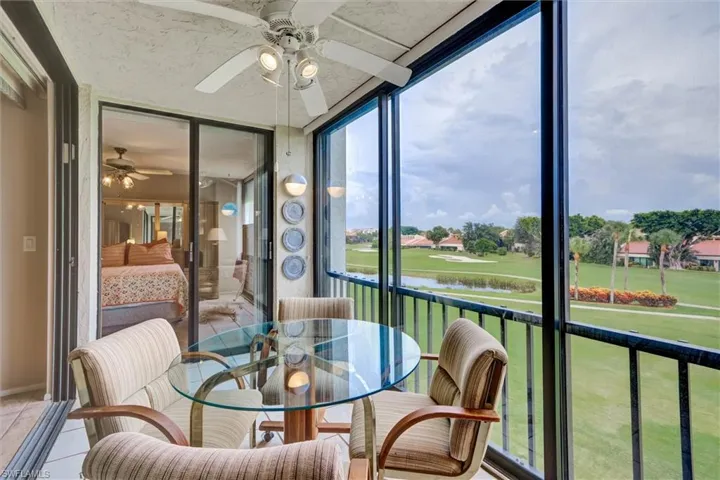 4586 Trawler Ct 304, Fort Myers, Florida 33919