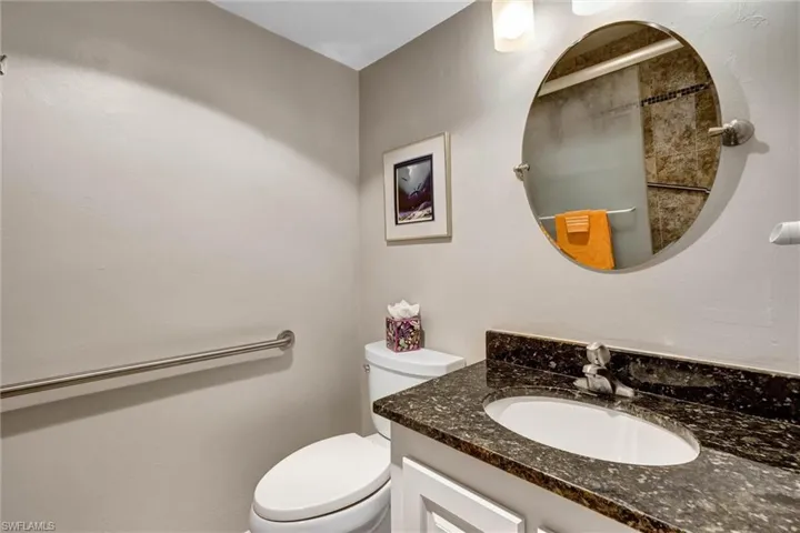 4586 Trawler Ct 304, Fort Myers, Florida 33919