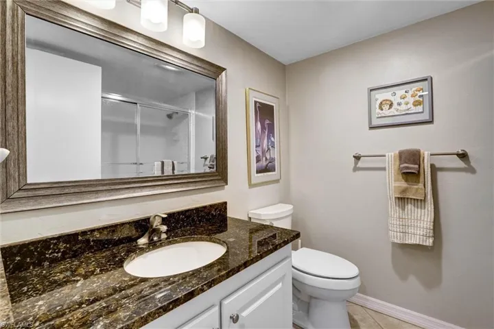 4586 Trawler Ct 304, Fort Myers, Florida 33919