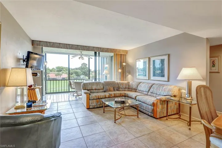 4586 Trawler Ct 304, Fort Myers, Florida 33919