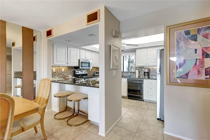 4586 Trawler Ct 304, Fort Myers, Florida 33919