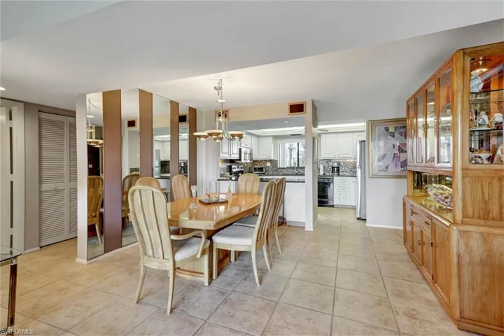 4586 Trawler Ct 304, Fort Myers, Florida 33919