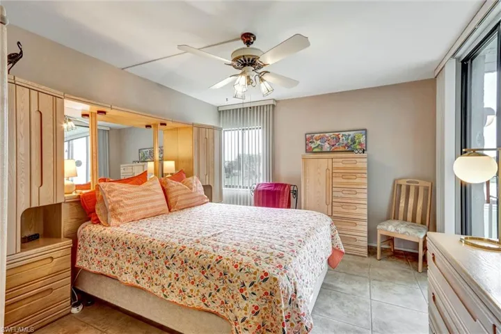 4586 Trawler Ct 304, Fort Myers, Florida 33919
