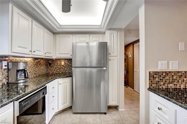 4586 Trawler Ct 304, Fort Myers, Florida 33919