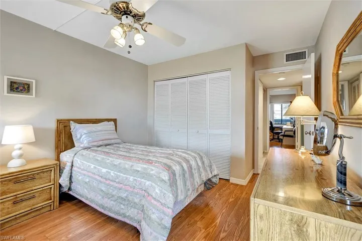4586 Trawler Ct 304, Fort Myers, Florida 33919