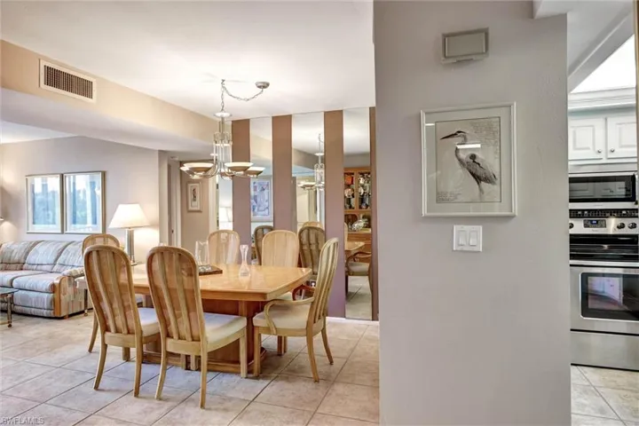 4586 Trawler Ct 304, Fort Myers, Florida 33919