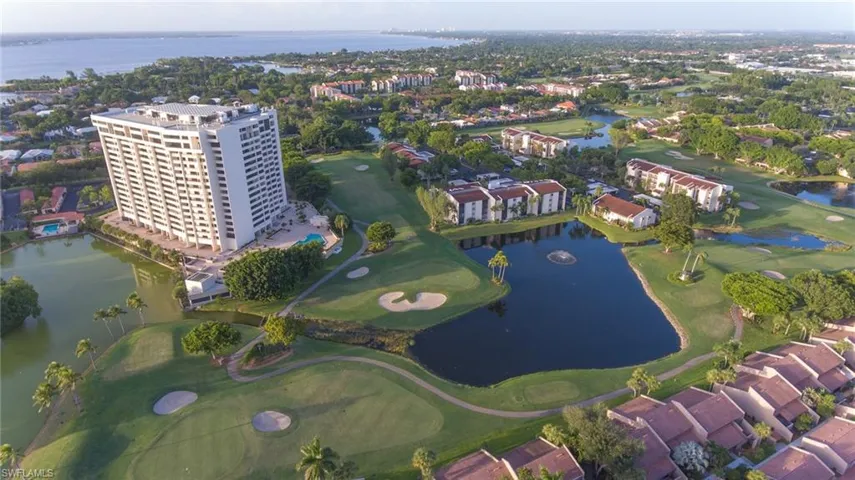4586 Trawler Ct 304, Fort Myers, Florida 33919