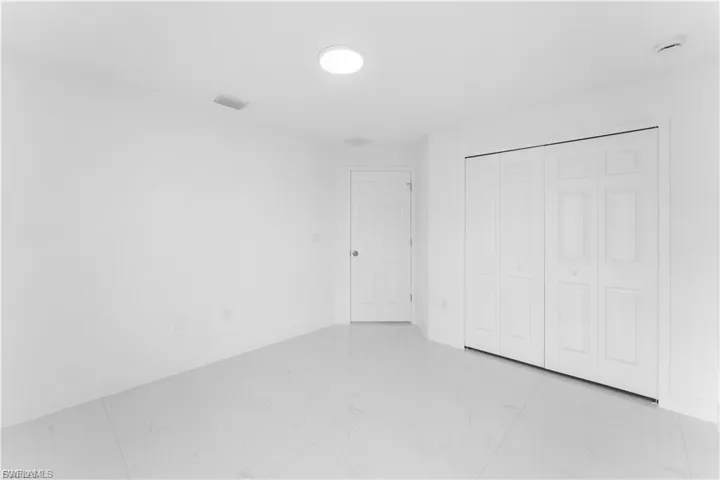 3700 10th St W, Lehigh Acres, Florida 33971