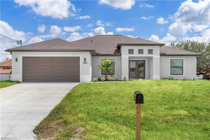 3700 10th St W, Lehigh Acres, Florida 33971