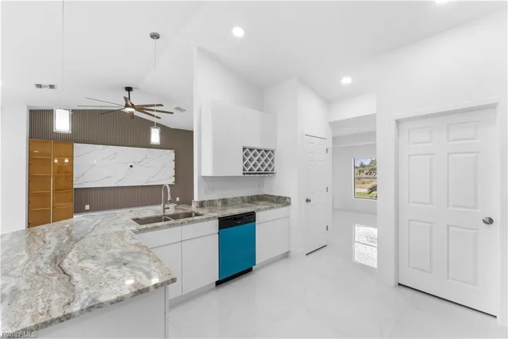 3700 10th St W, Lehigh Acres, Florida 33971