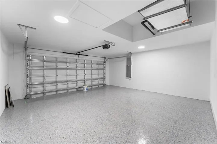 3700 10th St W, Lehigh Acres, Florida 33971