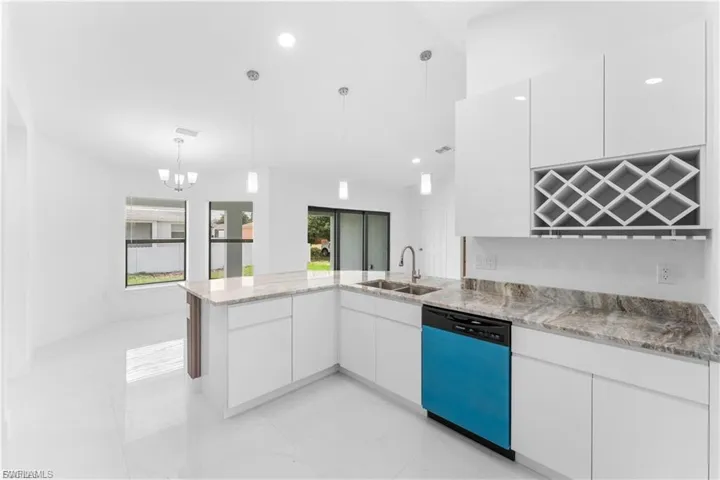 3700 10th St W, Lehigh Acres, Florida 33971