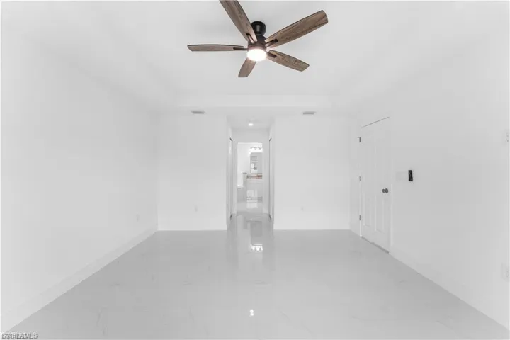3700 10th St W, Lehigh Acres, Florida 33971