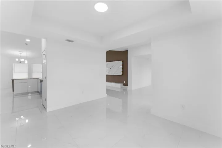 3700 10th St W, Lehigh Acres, Florida 33971