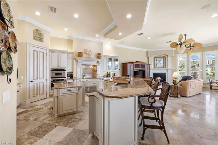 339 Devils Bight, Naples, Florida 34103