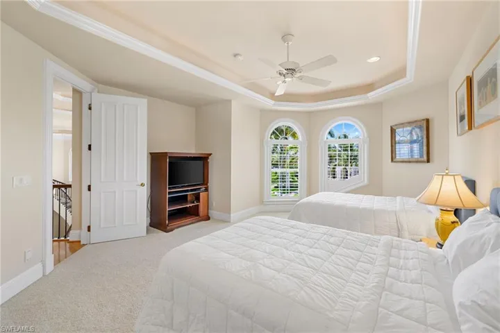 339 Devils Bight, Naples, Florida 34103