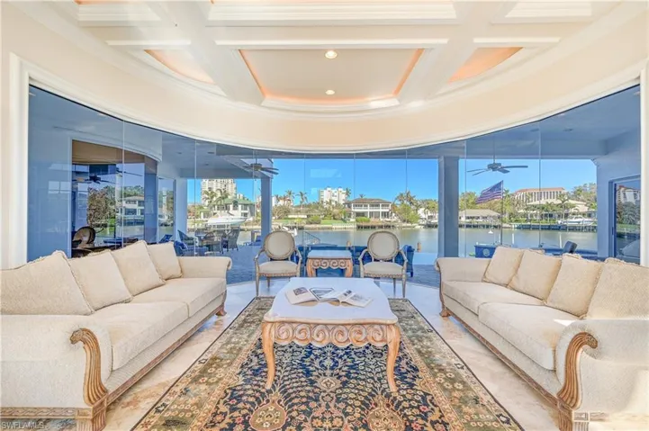 339 Devils Bight, Naples, Florida 34103