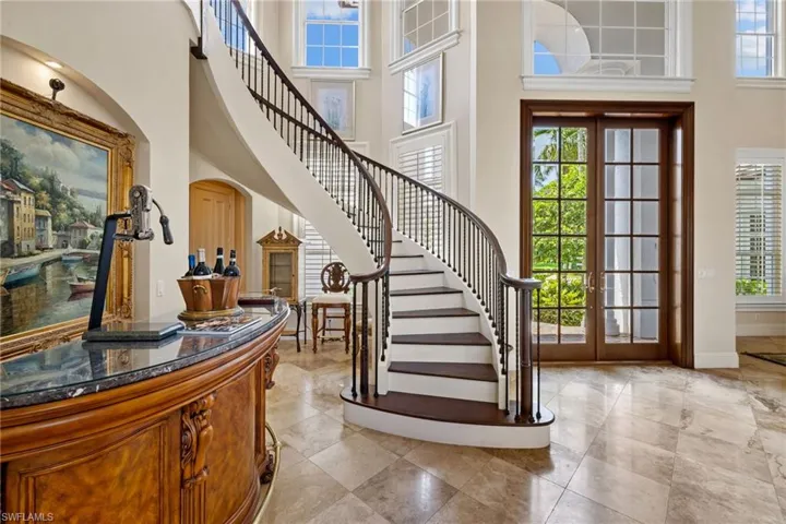 339 Devils Bight, Naples, Florida 34103