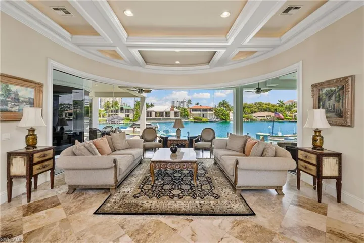 339 Devils Bight, Naples, Florida 34103