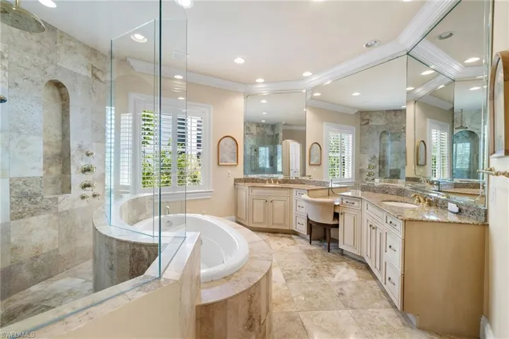 339 Devils Bight, Naples, Florida 34103