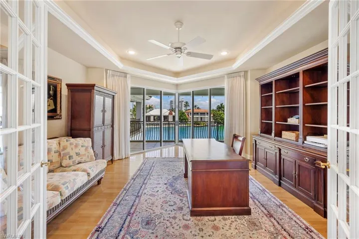 339 Devils Bight, Naples, Florida 34103