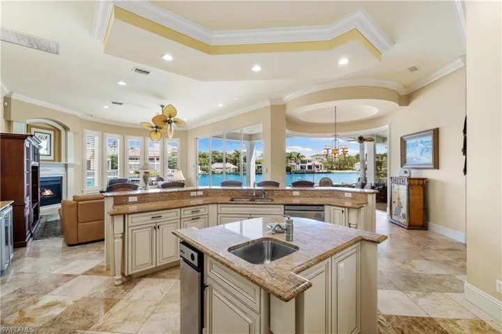 339 Devils Bight, Naples, Florida 34103