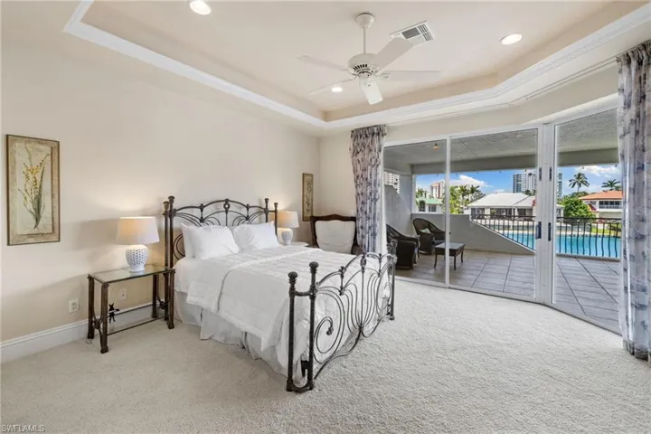 339 Devils Bight, Naples, Florida 34103