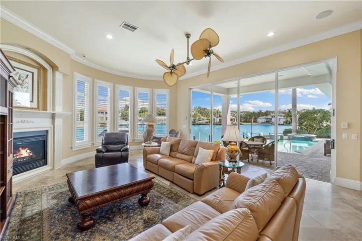 339 Devils Bight, Naples, Florida 34103