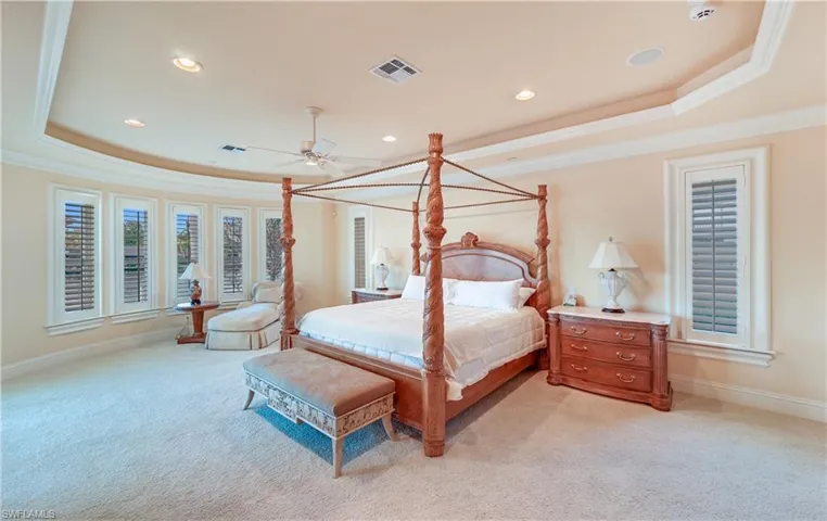 339 Devils Bight, Naples, Florida 34103