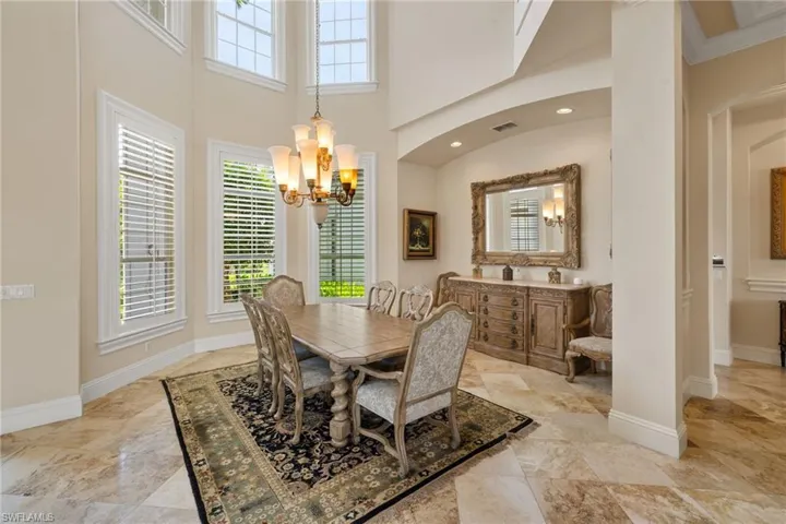 339 Devils Bight, Naples, Florida 34103