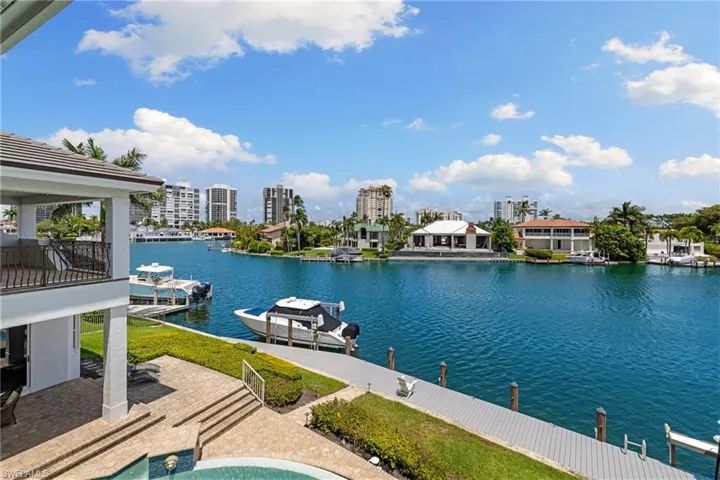 339 Devils Bight, Naples, Florida 34103