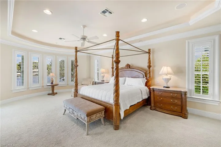 339 Devils Bight, Naples, Florida 34103