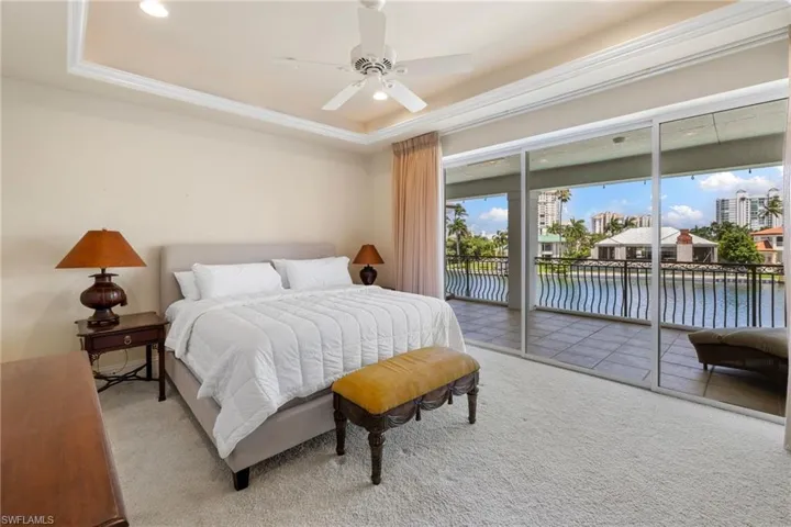 339 Devils Bight, Naples, Florida 34103