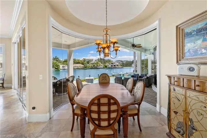 339 Devils Bight, Naples, Florida 34103