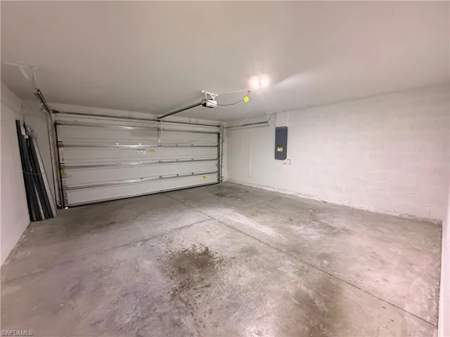 324 NW 3rd  LN, Cape Coral, FL 33993