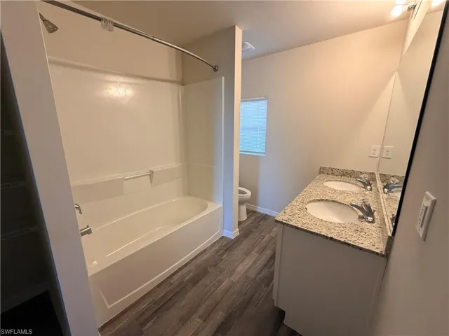 324 NW 3rd  LN, Cape Coral, FL 33993