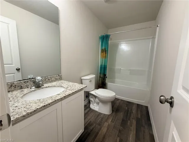 324 NW 3rd  LN, Cape Coral, FL 33993