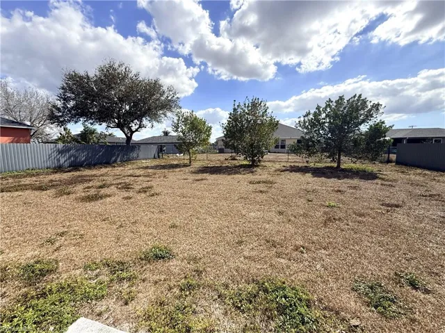 324 NW 3rd  LN, Cape Coral, FL 33993