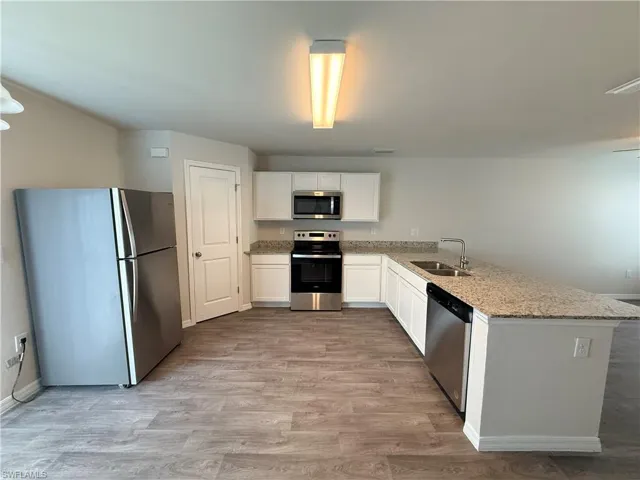 324 NW 3rd  LN, Cape Coral, FL 33993