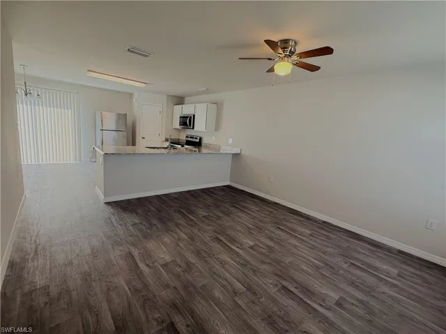 324 NW 3rd  LN, Cape Coral, FL 33993