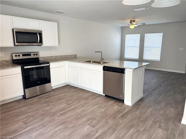 324 NW 3rd  LN, Cape Coral, FL 33993