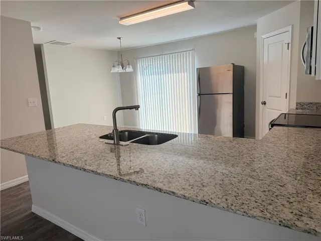 324 NW 3rd  LN, Cape Coral, FL 33993