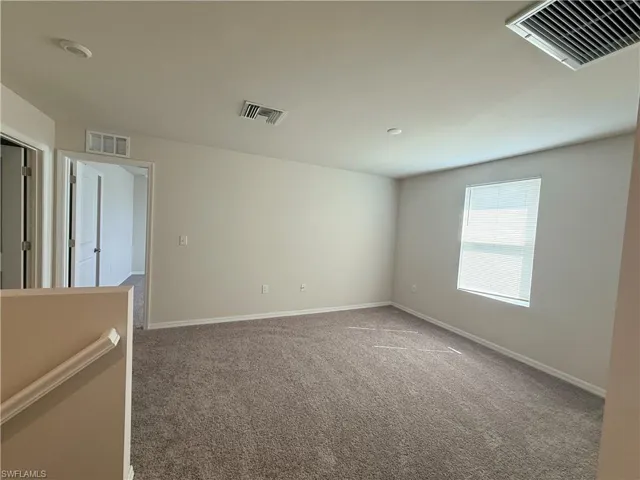 324 NW 3rd  LN, Cape Coral, FL 33993