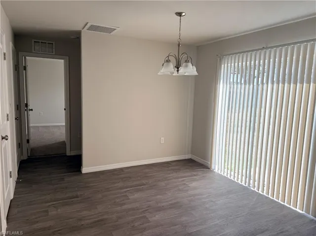 324 NW 3rd  LN, Cape Coral, FL 33993