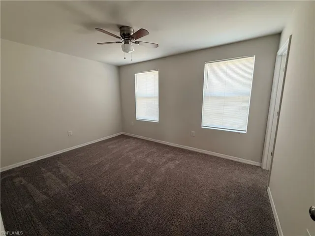 324 NW 3rd  LN, Cape Coral, FL 33993