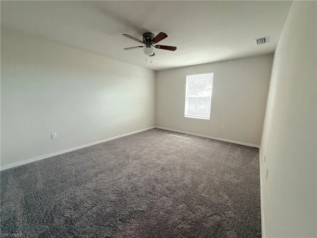 324 NW 3rd  LN, Cape Coral, FL 33993