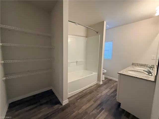 324 NW 3rd  LN, Cape Coral, FL 33993