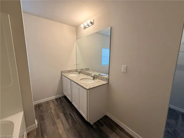 324 NW 3rd  LN, Cape Coral, FL 33993