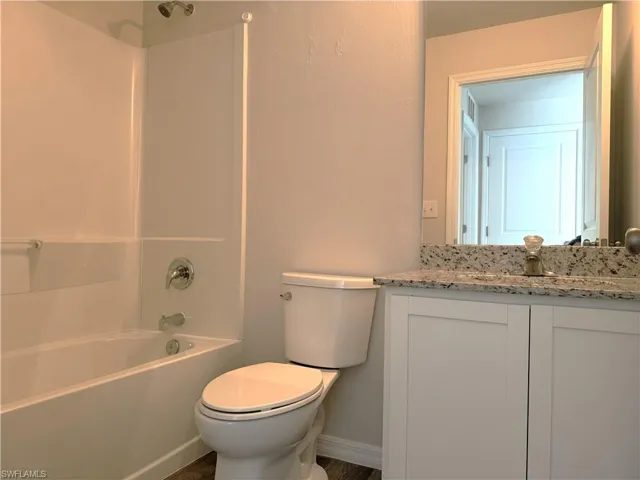 324 NW 3rd  LN, Cape Coral, FL 33993
